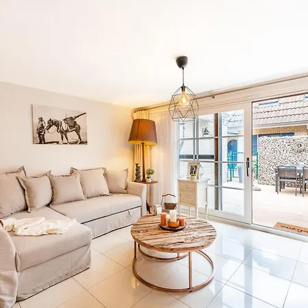 Zeevent Casa vacanze *