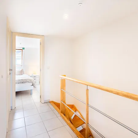 Zeevent Casa vacanze